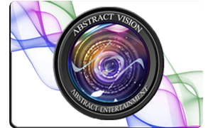 Abstract Vision