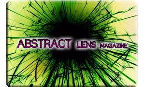 Abstract Lens Magazine