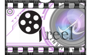 9 Reel Publishing